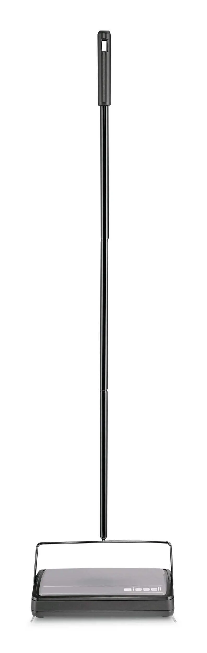 Bissell Cordless Floor & Low Pile Carpet Sweeper