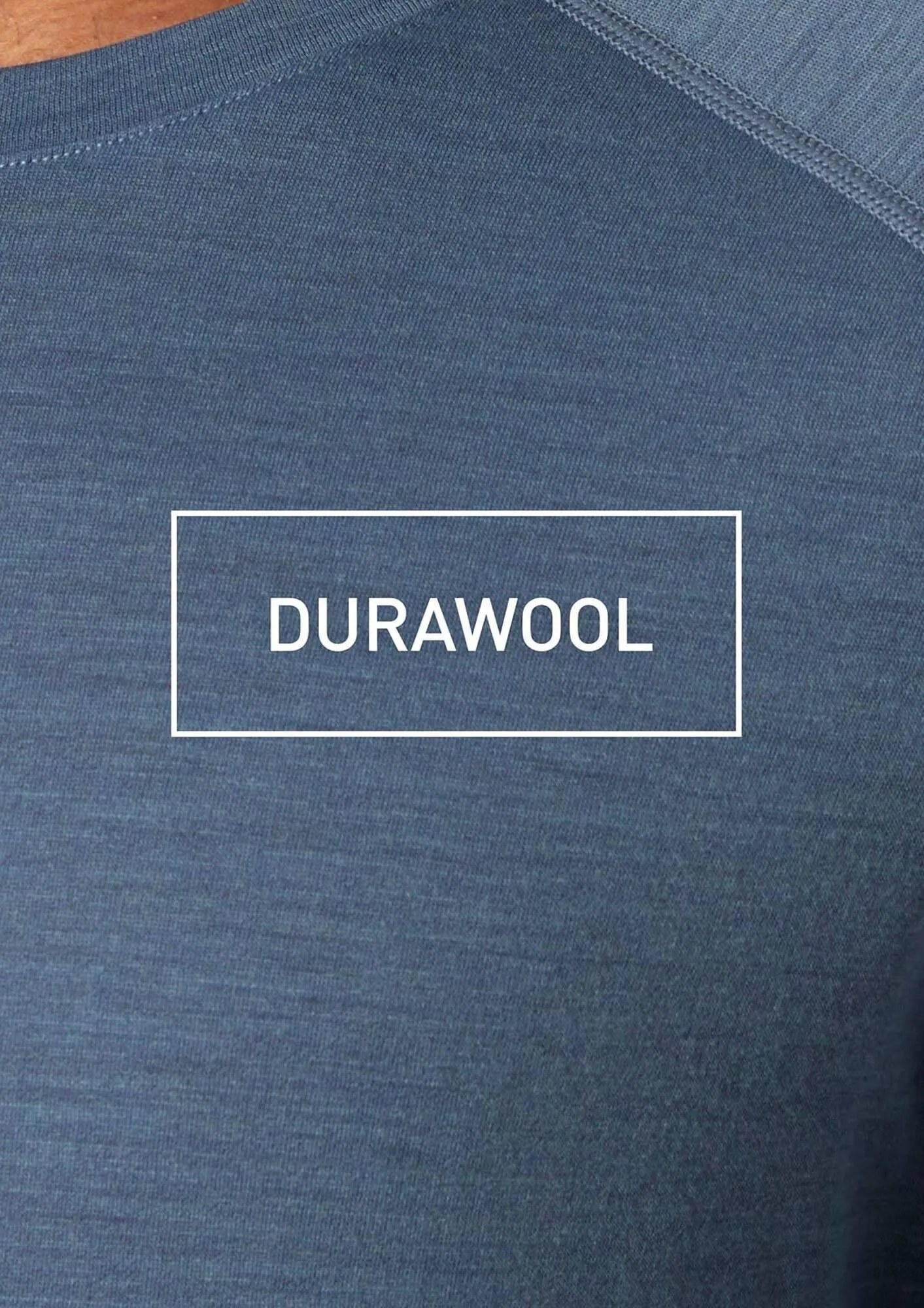 Helly Hansen flyer from September 11 to February 28 2026 - flyer page 43