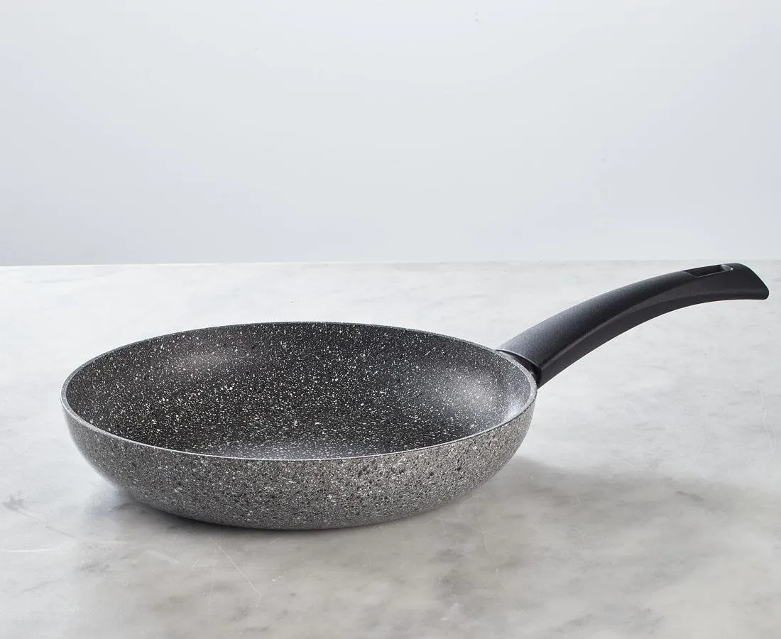 Remy Olivier Flonal Frying Pan, 24 cm