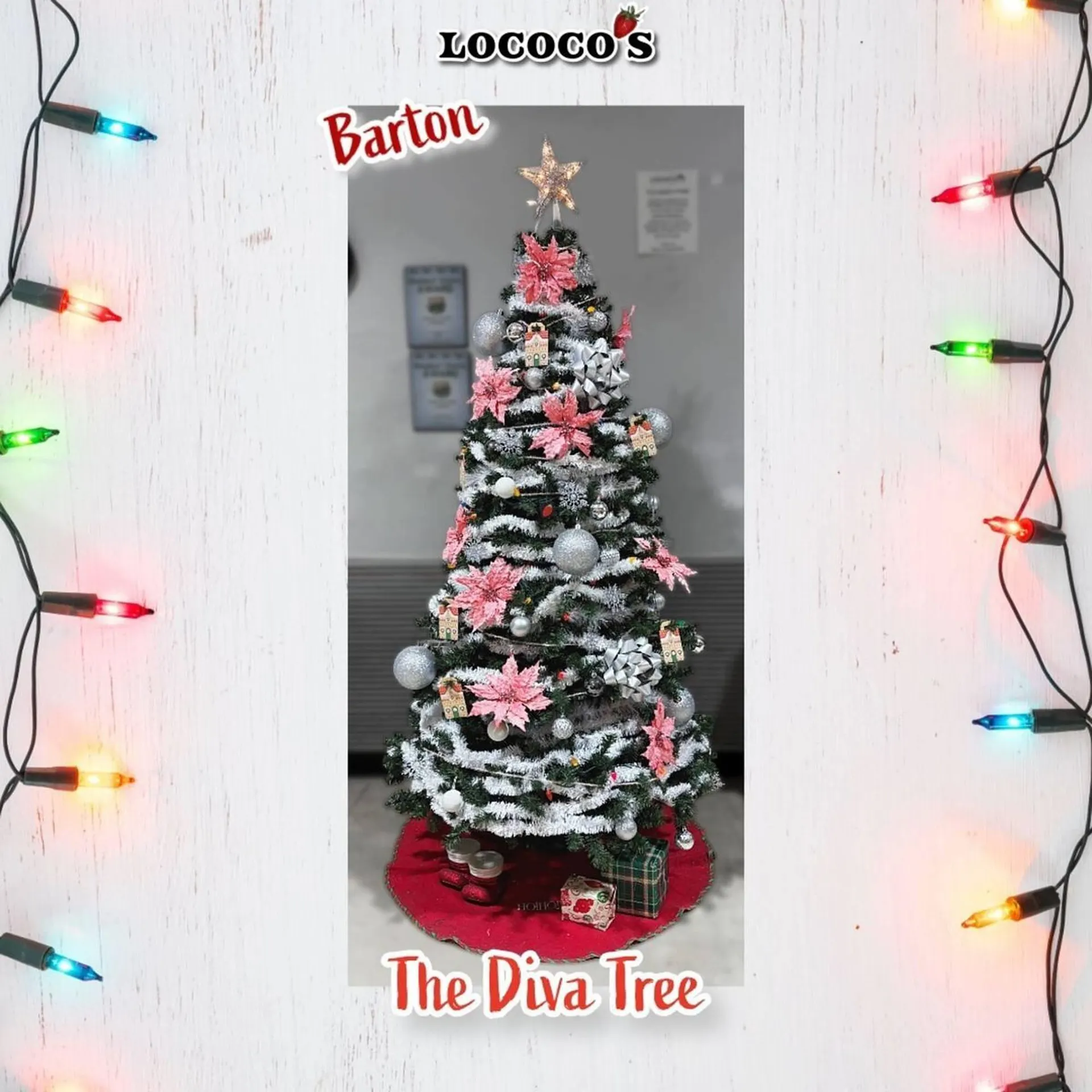 Lococo's flyer from December 13 to December 13 2025 - flyer page 2