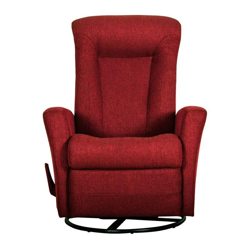 Fauteuil inclinable