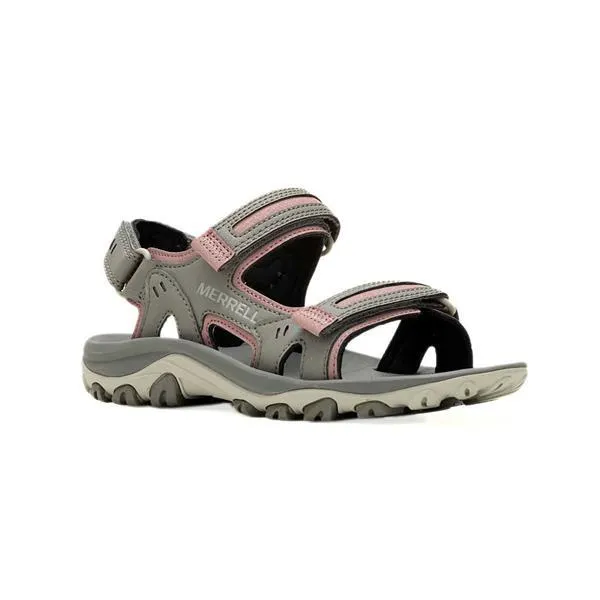 Women's Huntington Sport Convertible Sandals