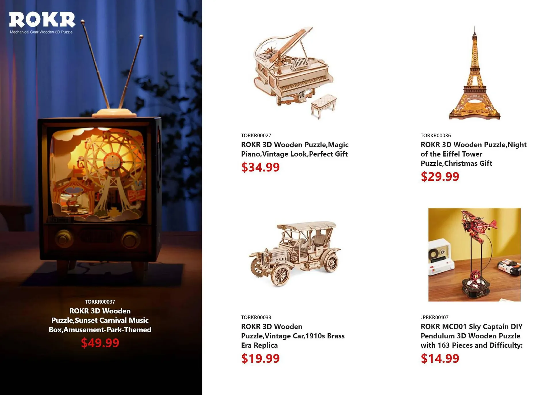 Canada Computers flyer from August 29 to September 4 2025 - flyer page 36