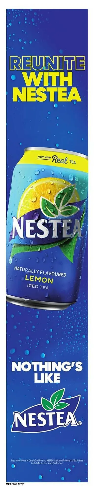 Loblaws flyer from August 7 to August 14 2025 - flyer page 11