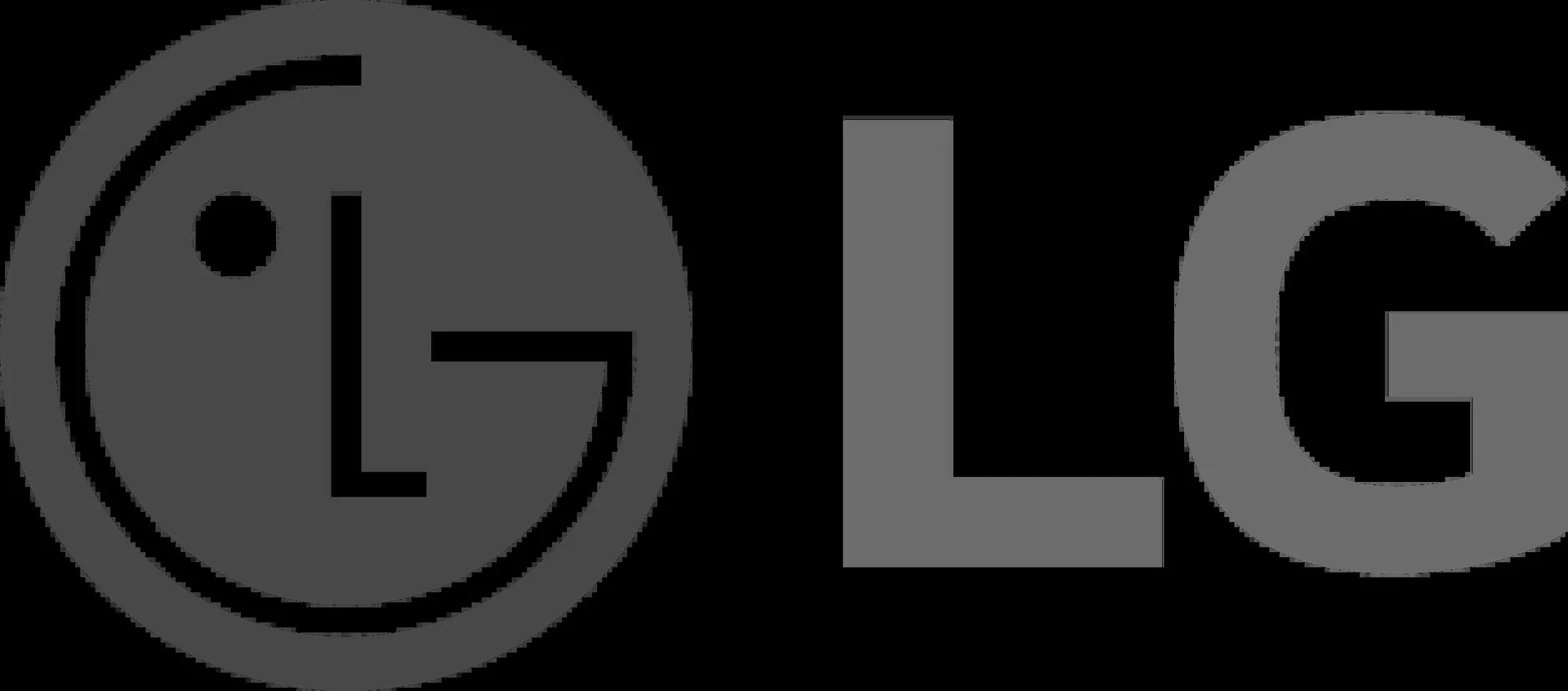 LG 50" NANO80A AI LED UHD 4K Smart TV 2025