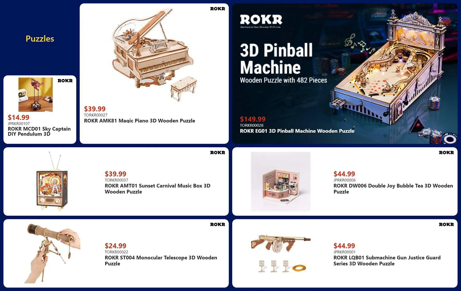 Canada Computers flyer from February 20 to February 26 2026 - flyer page 21