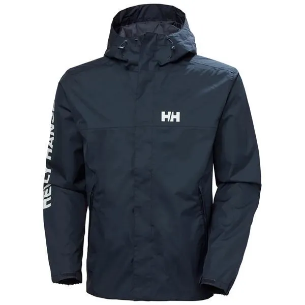 Men's Ervik Jacket
