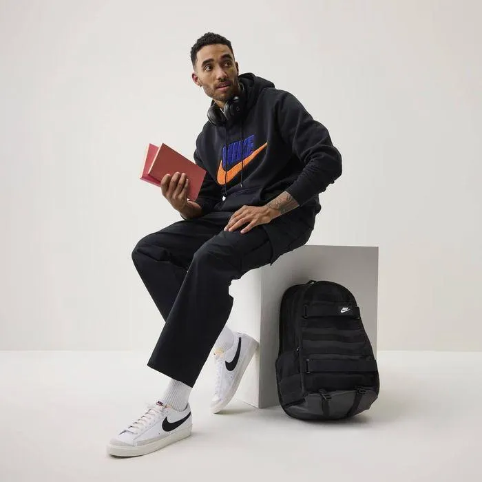 Top offers for all bargain hunters from September 20 to October 4 2024 - flyer page 3