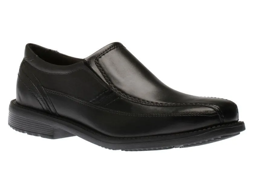 StyleLeader SO Black