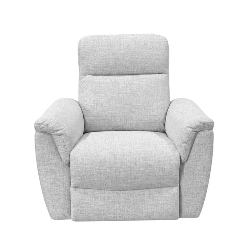 Fauteuil inclinable electrique