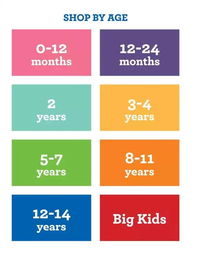 Great discounts on selected products from February 20 to March 5 2025 - flyer page 12