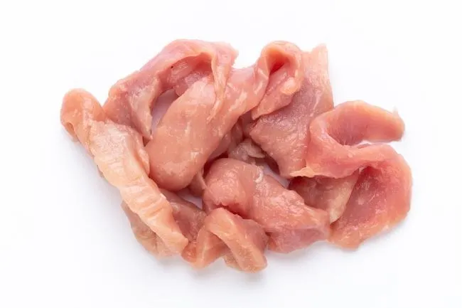 Chicken - Breast Fillet (Family Pack)