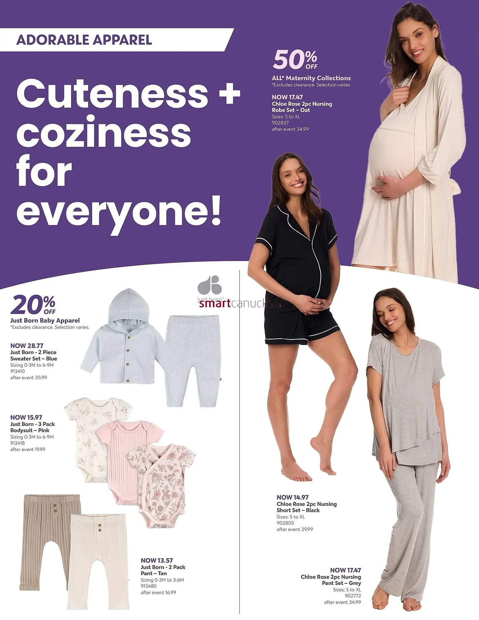 Toys R us flyer from March 24 to April 17 2025 - flyer page 3