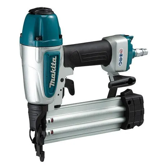 MAKITA BRAD NAILER 2" 18 GA