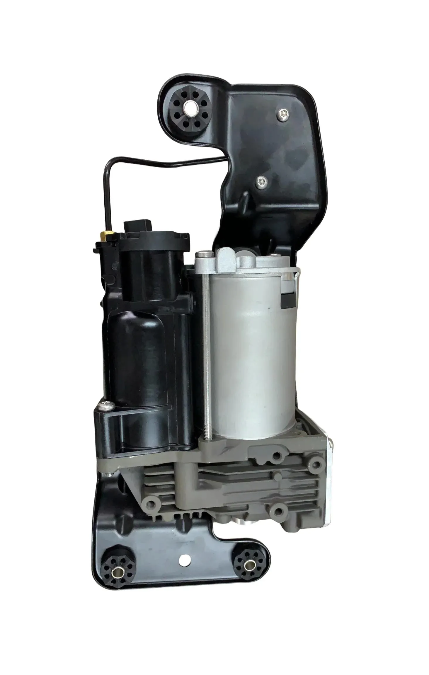 Top selling from GUANGZHOU SMELO SUPPLY CHAIN CO., LTD Store