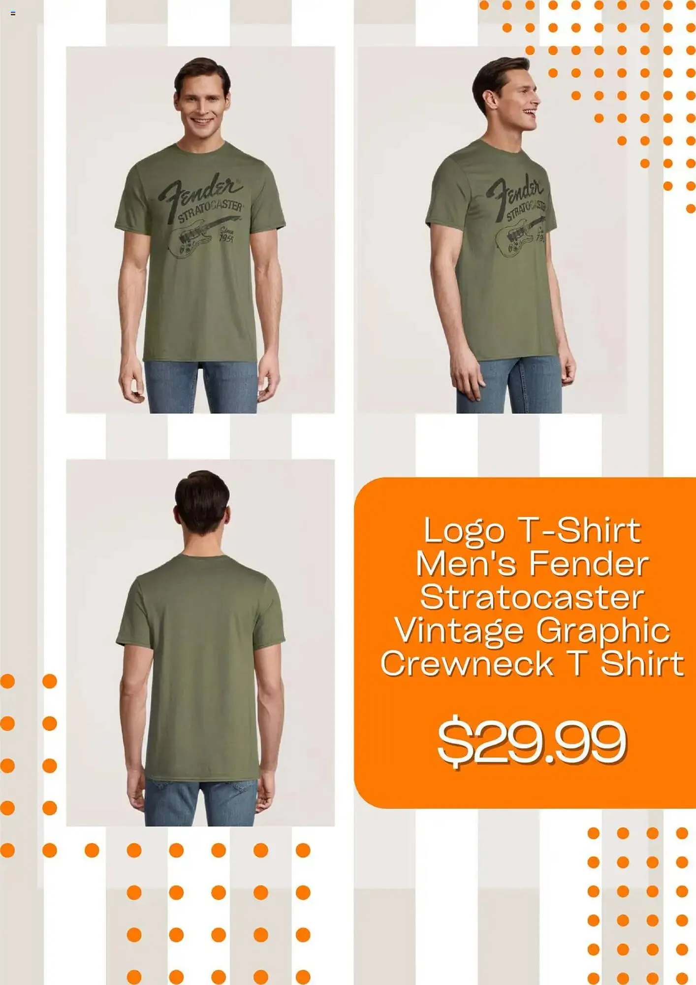 Mark's flyer from July 28 to August 11 2025 - flyer page 8