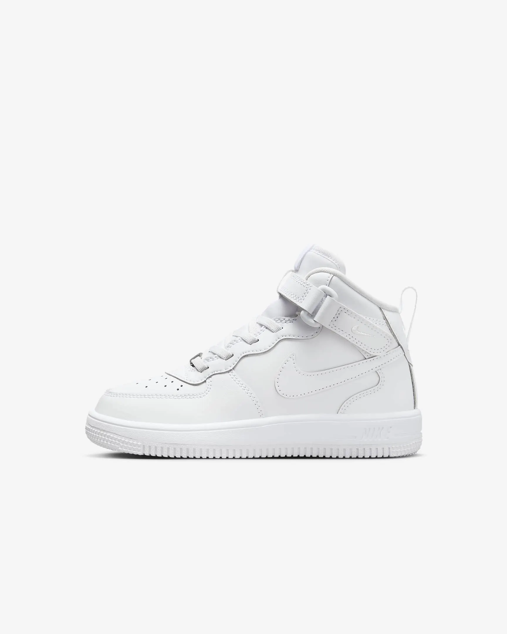 Nike Force 1 Mid EasyOn