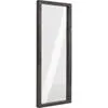 Stafford Floor Mirror