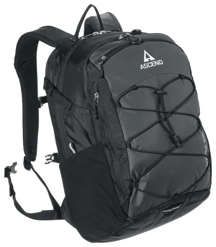 Ascend Boogie 28L Daypack