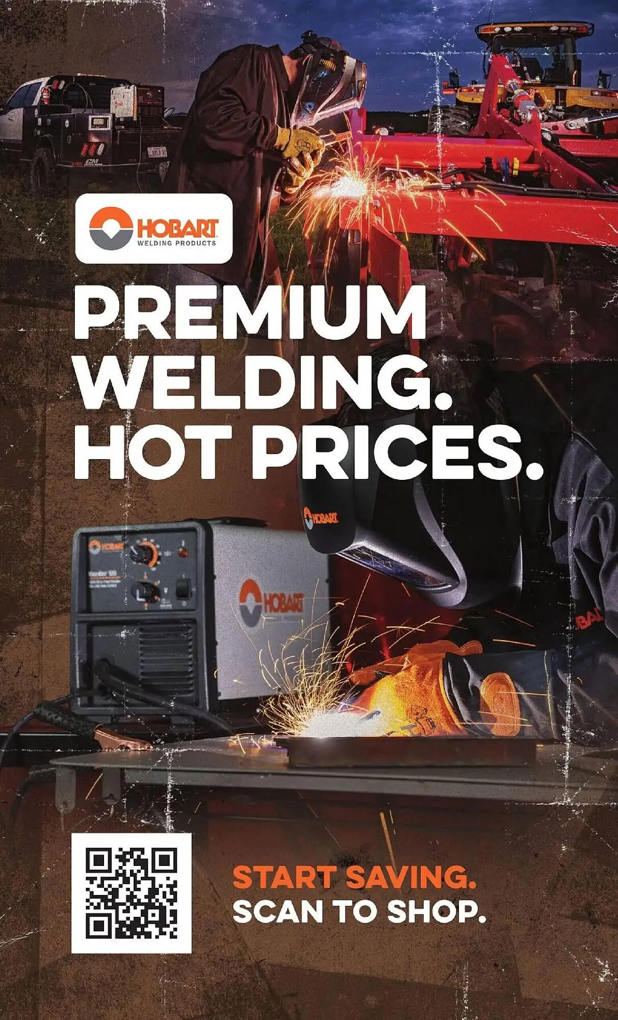 Princess Auto flyer from February 10 to February 22 2026 - flyer page 7