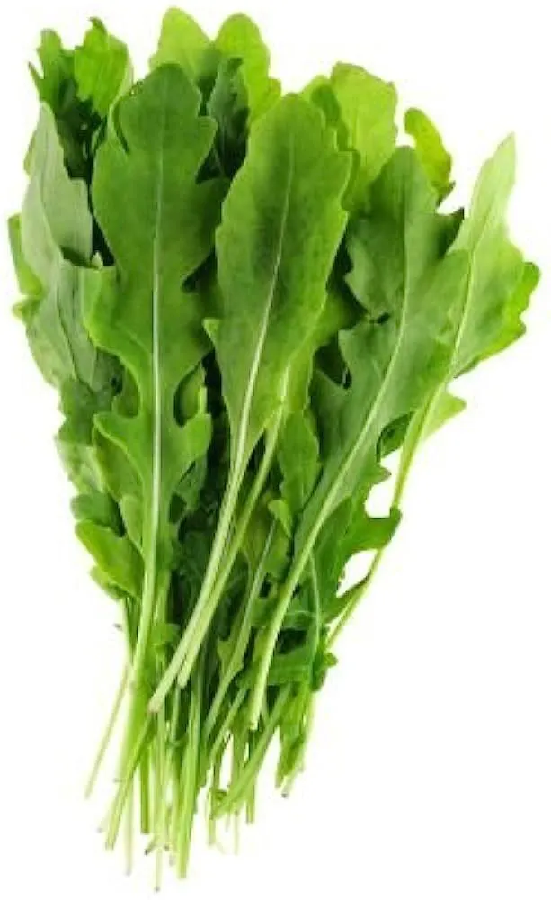 Arugula