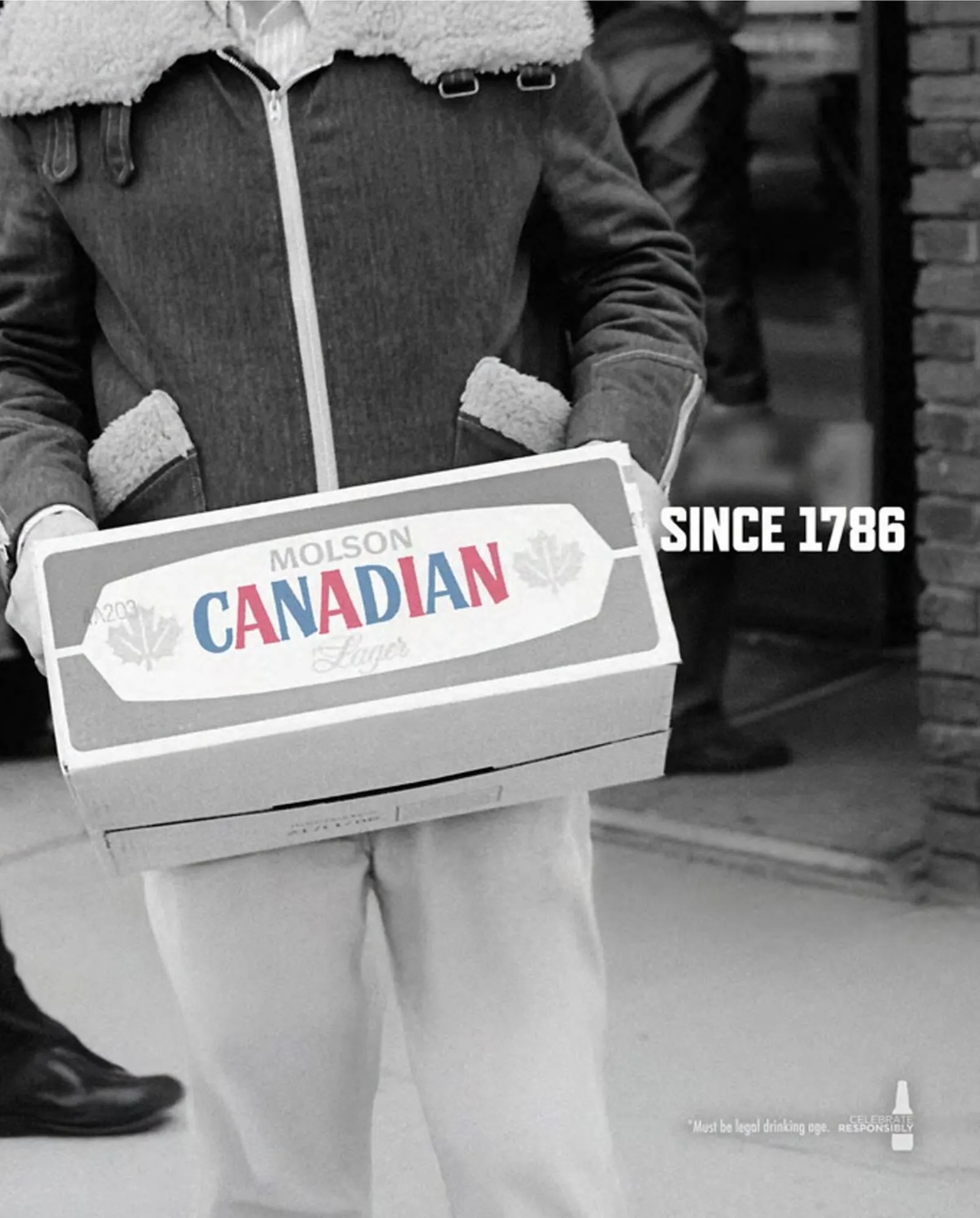 LCBO flyer from May 9 to May 15 2025 - flyer page 4