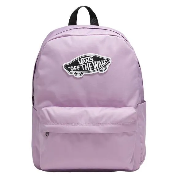 Old Skool Classic - Urban Backpack