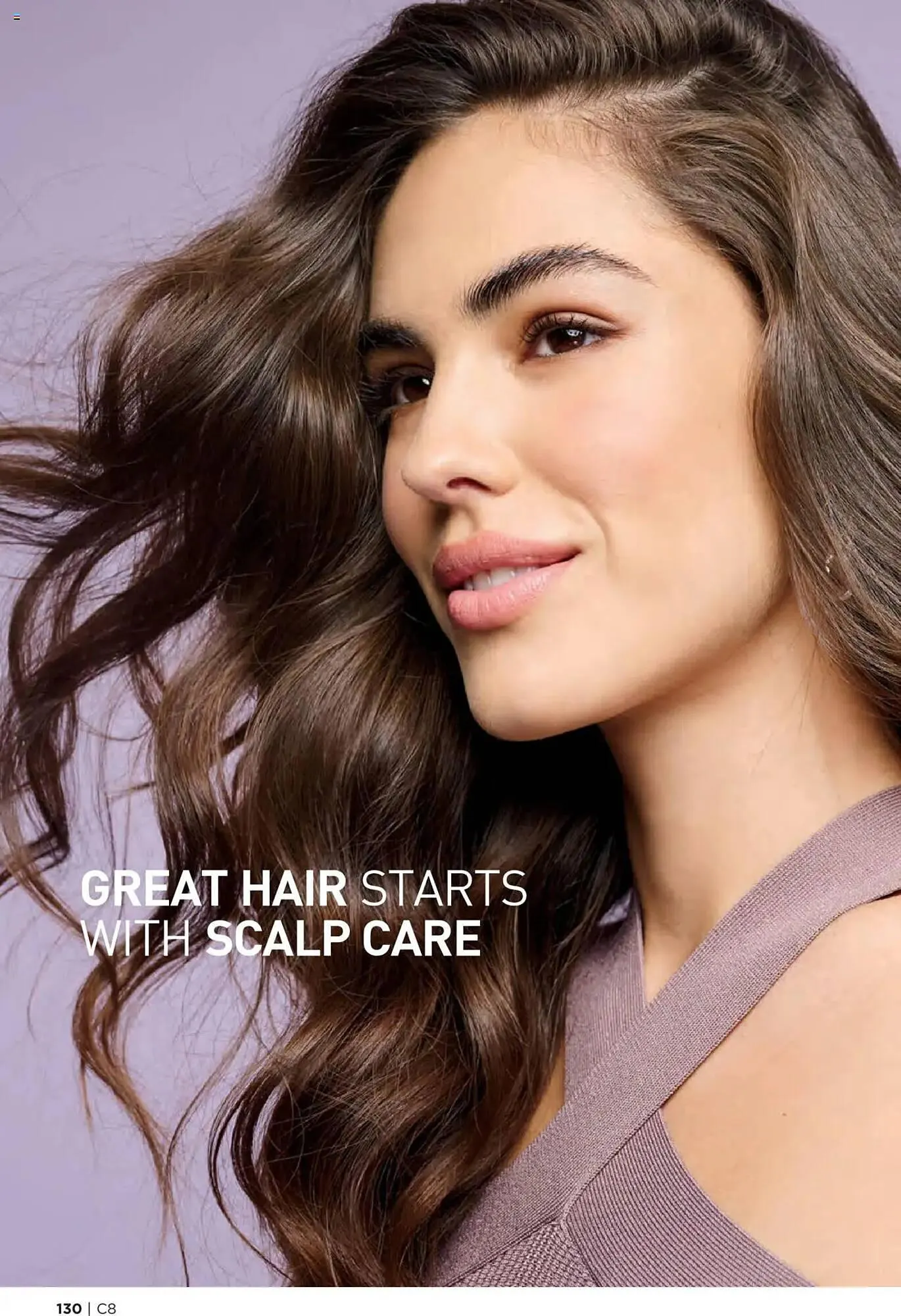 AVON flyer from April 10 to April 23 2025 - flyer page 126