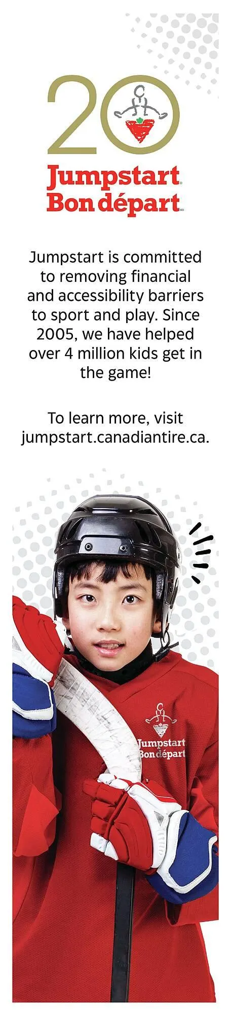 Canadian Tire flyer from November 20 to November 28 2025 - flyer page 6