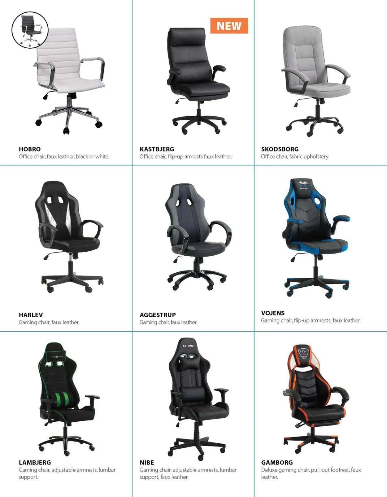 JYSK Current flyer from July 17 to July 31 2025 - flyer page 15