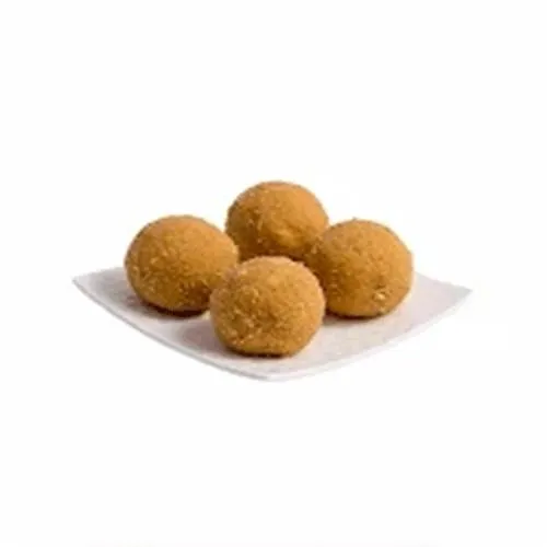 Teetoz Special Panjeeri Laddu 400g