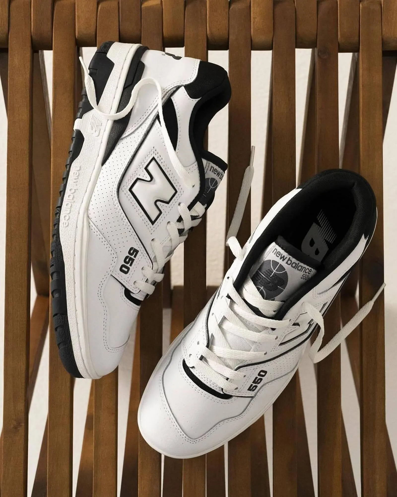 Sport Chek flyer from March 27 to April 2 2025 - flyer page 7