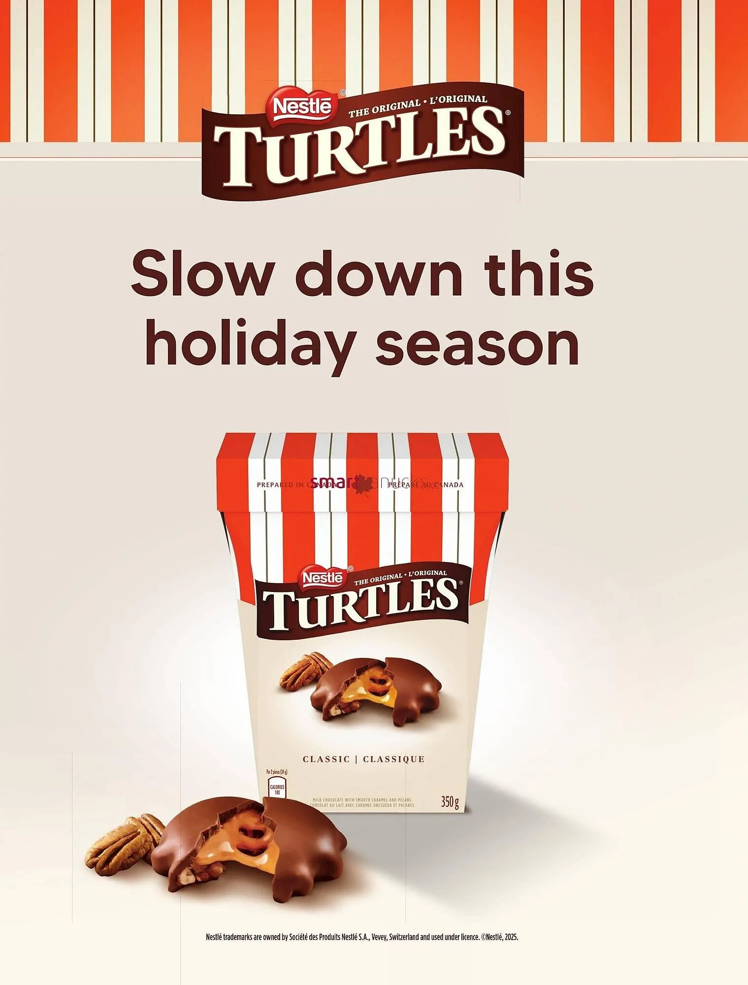 Shoppers Drug Mart flyer from November 23 to December 6 2025 - flyer page 37