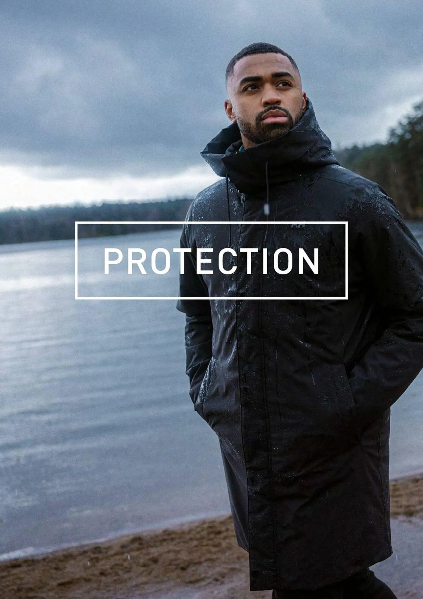 Helly Hansen flyer from September 11 to February 28 2026 - flyer page 87