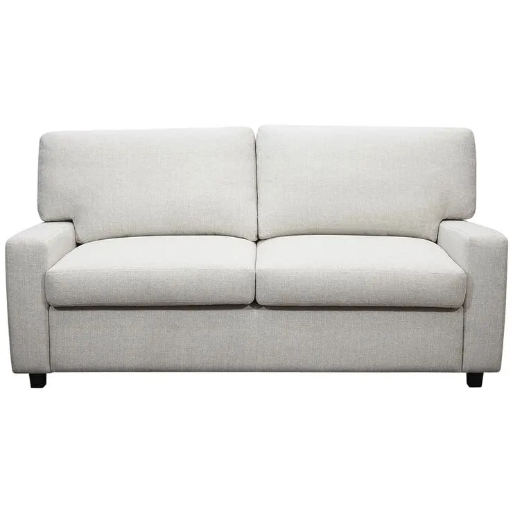 Moran York Double Sofa Bed