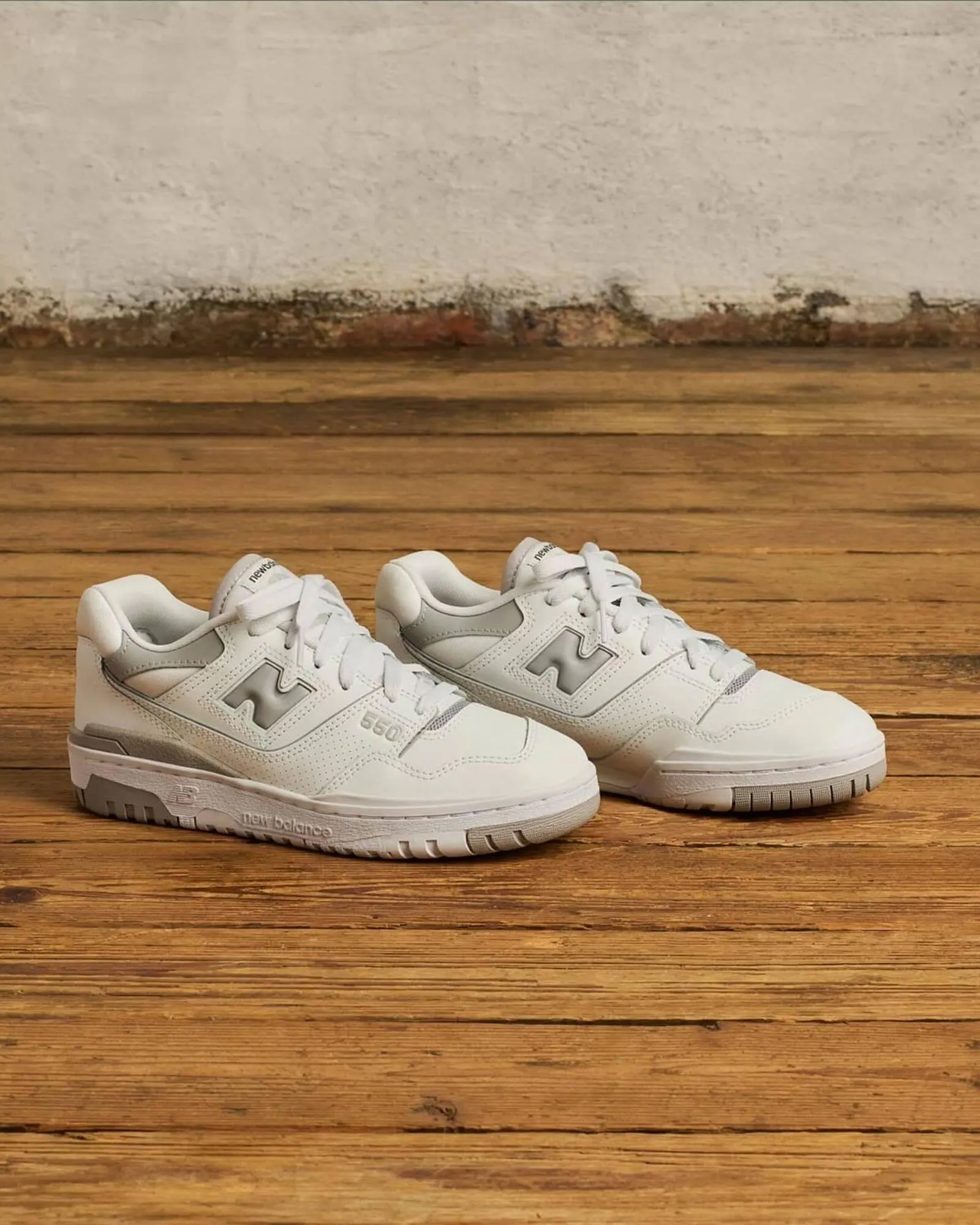 Sport Chek flyer from March 27 to April 2 2025 - flyer page 4