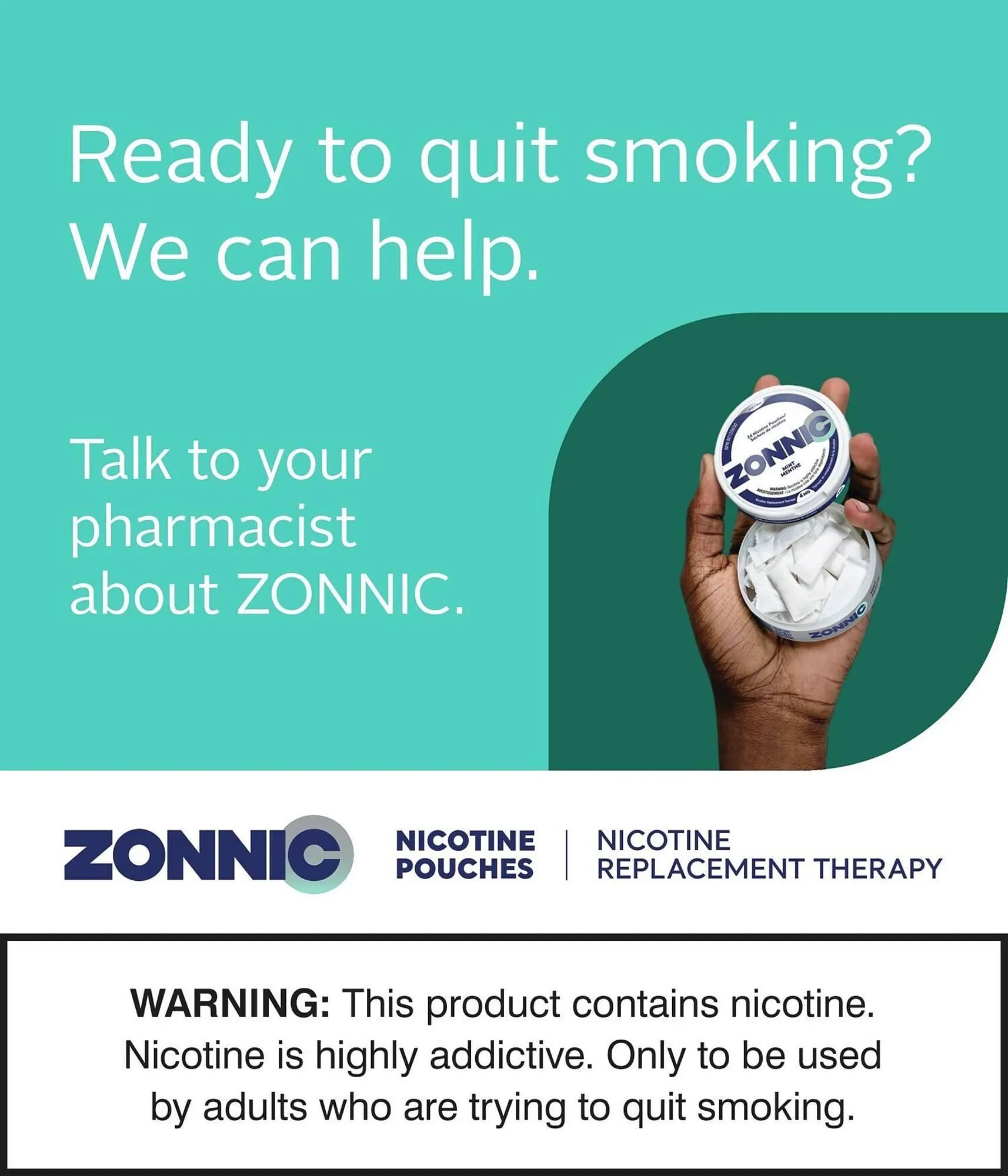 Rexall flyer from December 26 to January 2 2026 - flyer page 10