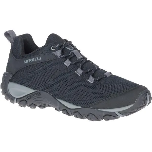 Men's Yokota 2 E-Mesh Shoes