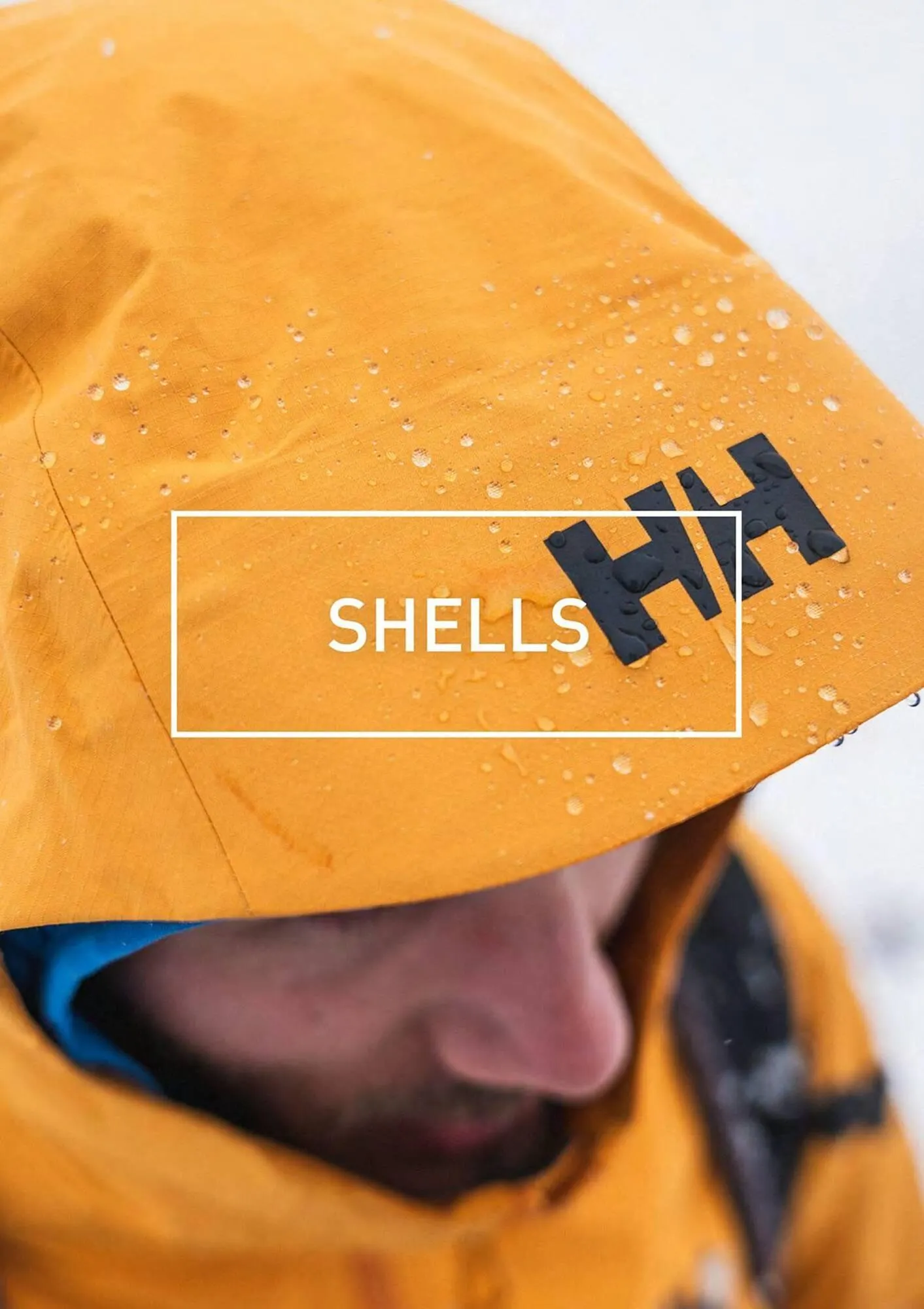 Helly Hansen flyer from September 11 to February 28 2026 - flyer page 48