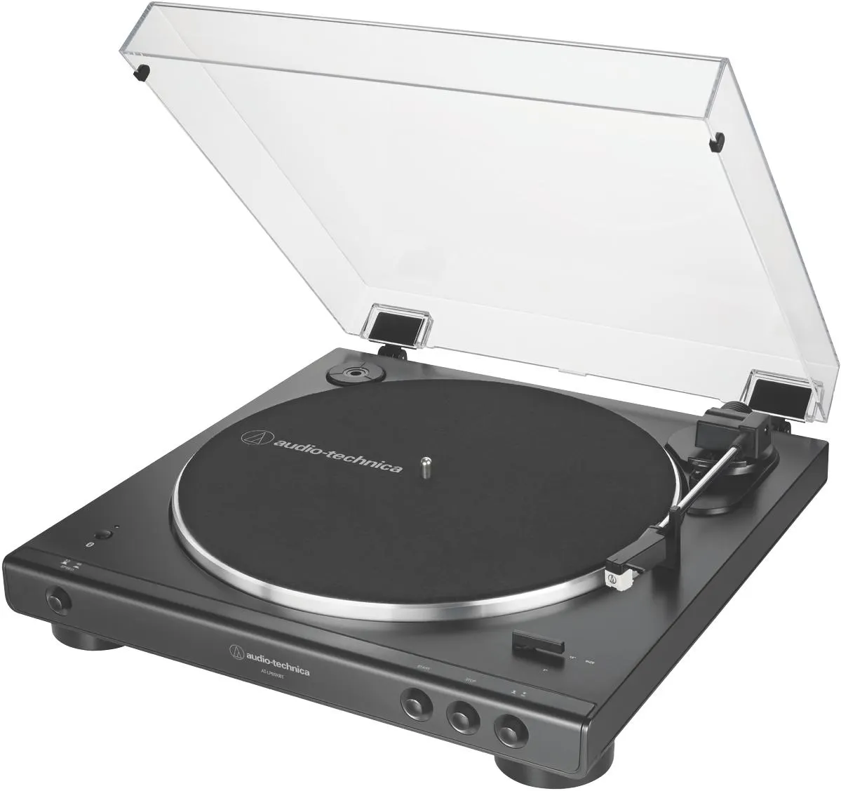 Audio Technica LP60XBT Bluetooth Turntable