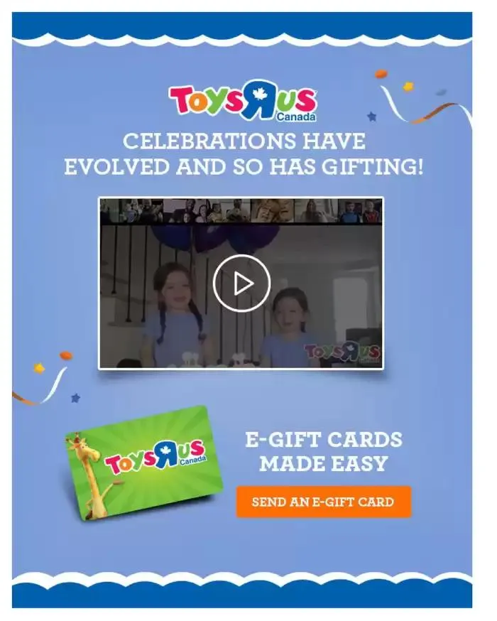 Great discounts on selected products from February 20 to March 5 2025 - flyer page 14