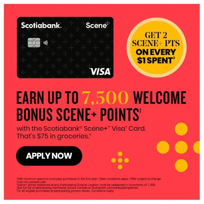 Weekly West from June 6 to June 12 2024 - flyer page 10