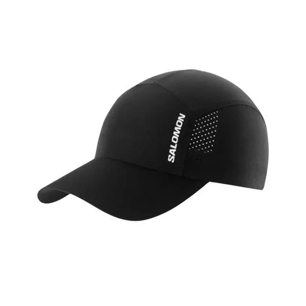 Cross Cap