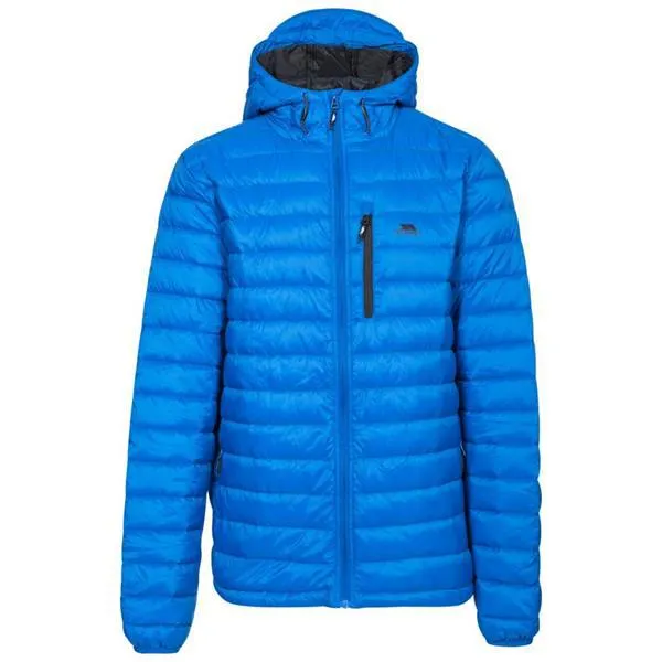 Men's Digby Jacket