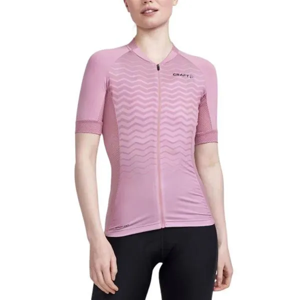 Women's ADV Endur Jersey