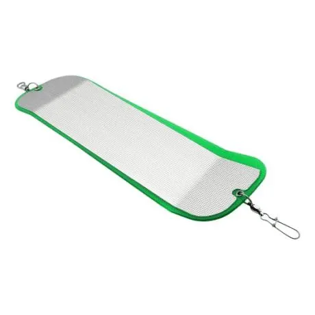Gibbs® Highliner Flasher