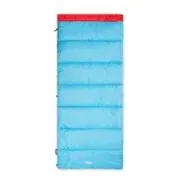 Flatlands™ 40°F Sleeping Bag