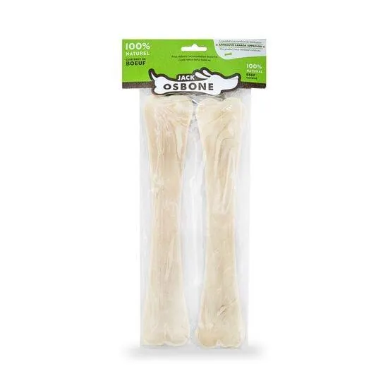 Rawhide Pressed Bone, 700 g