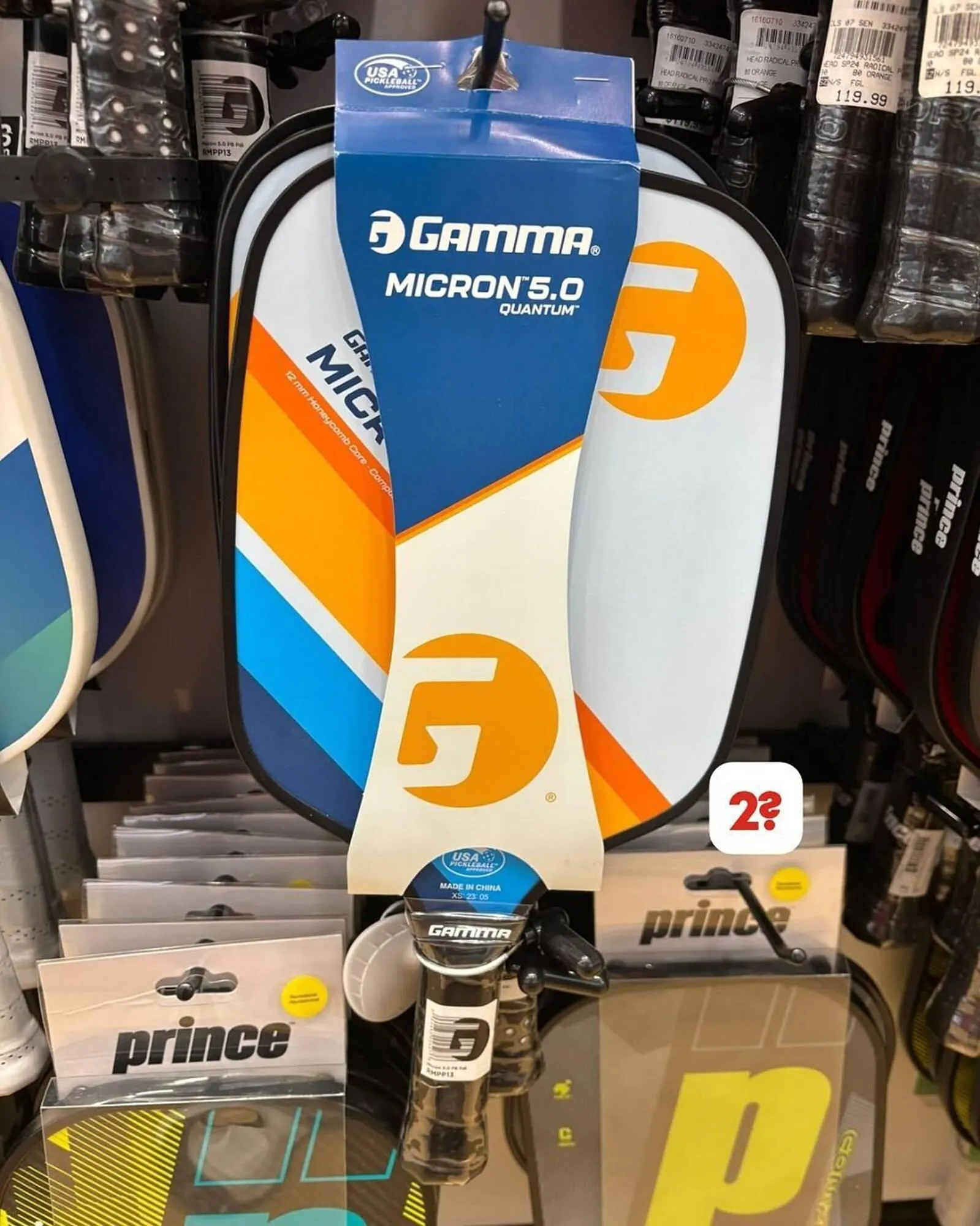 Sport Chek flyer from August 12 to August 25 2025 - flyer page 2