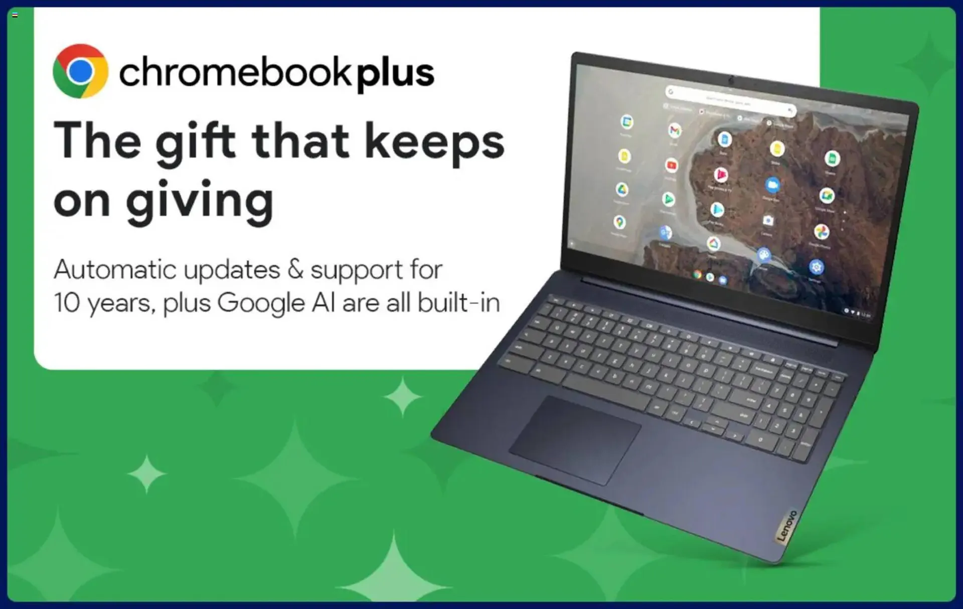 Canada Computers flyer from November 14 to November 20 2025 - flyer page 3